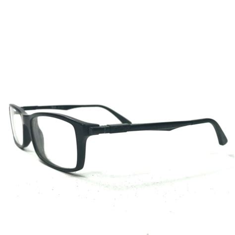 ray ban rb7017 replacement temples.